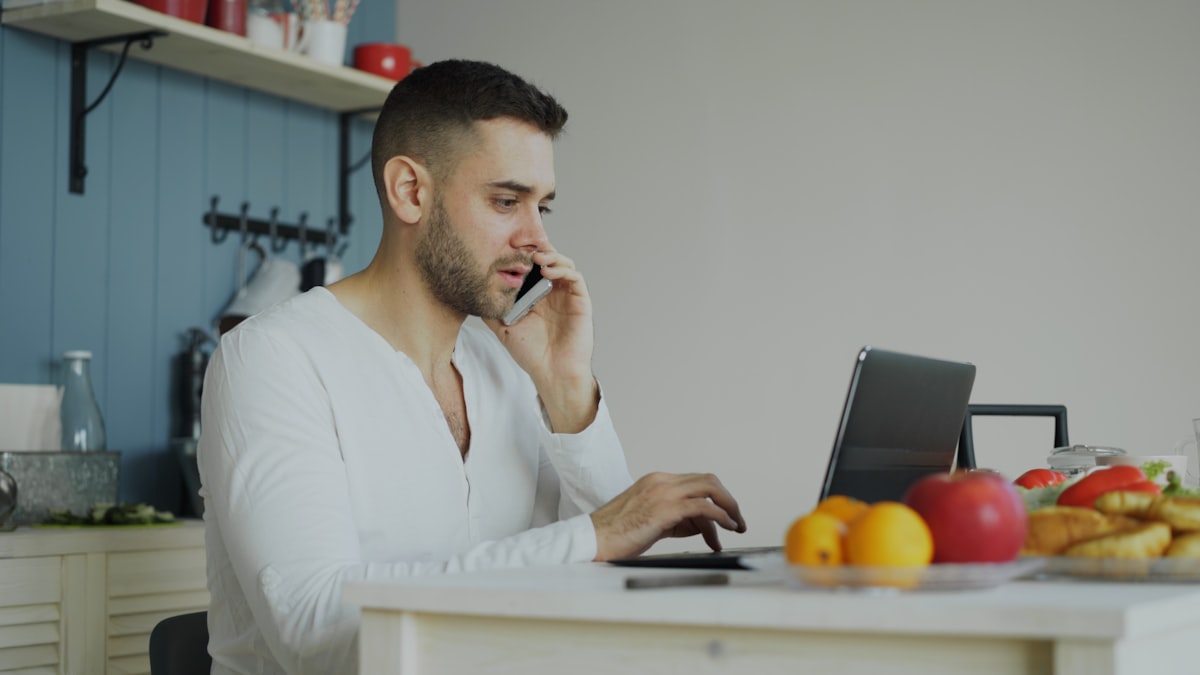 Article on nutritional guidance