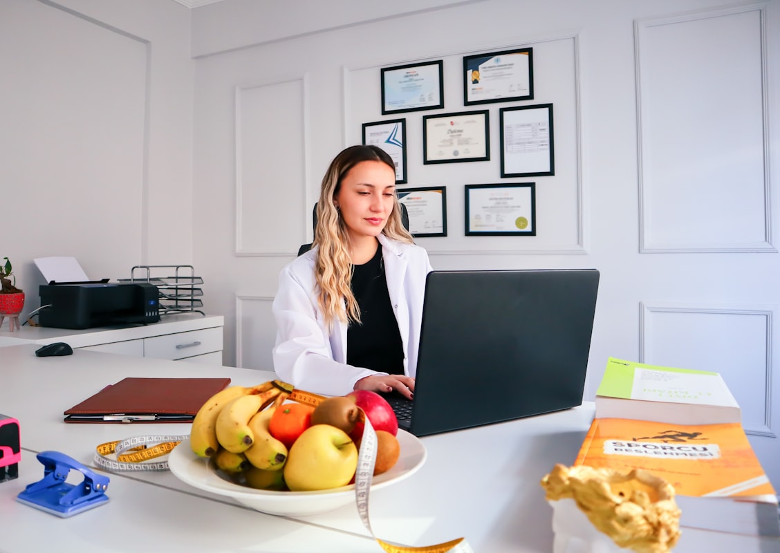 Meal timing and digestion